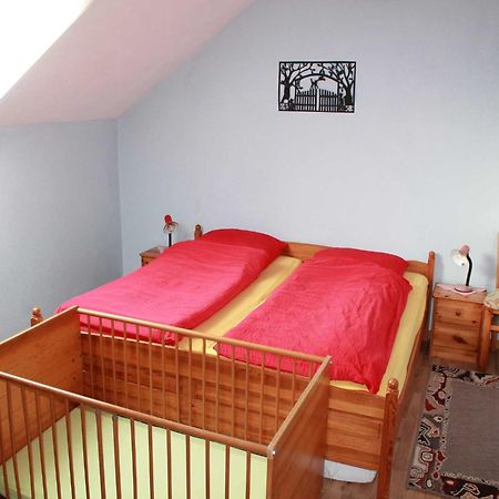 Ferienhof Van Vlyten_ 45006 Jemgum Kültér fotó