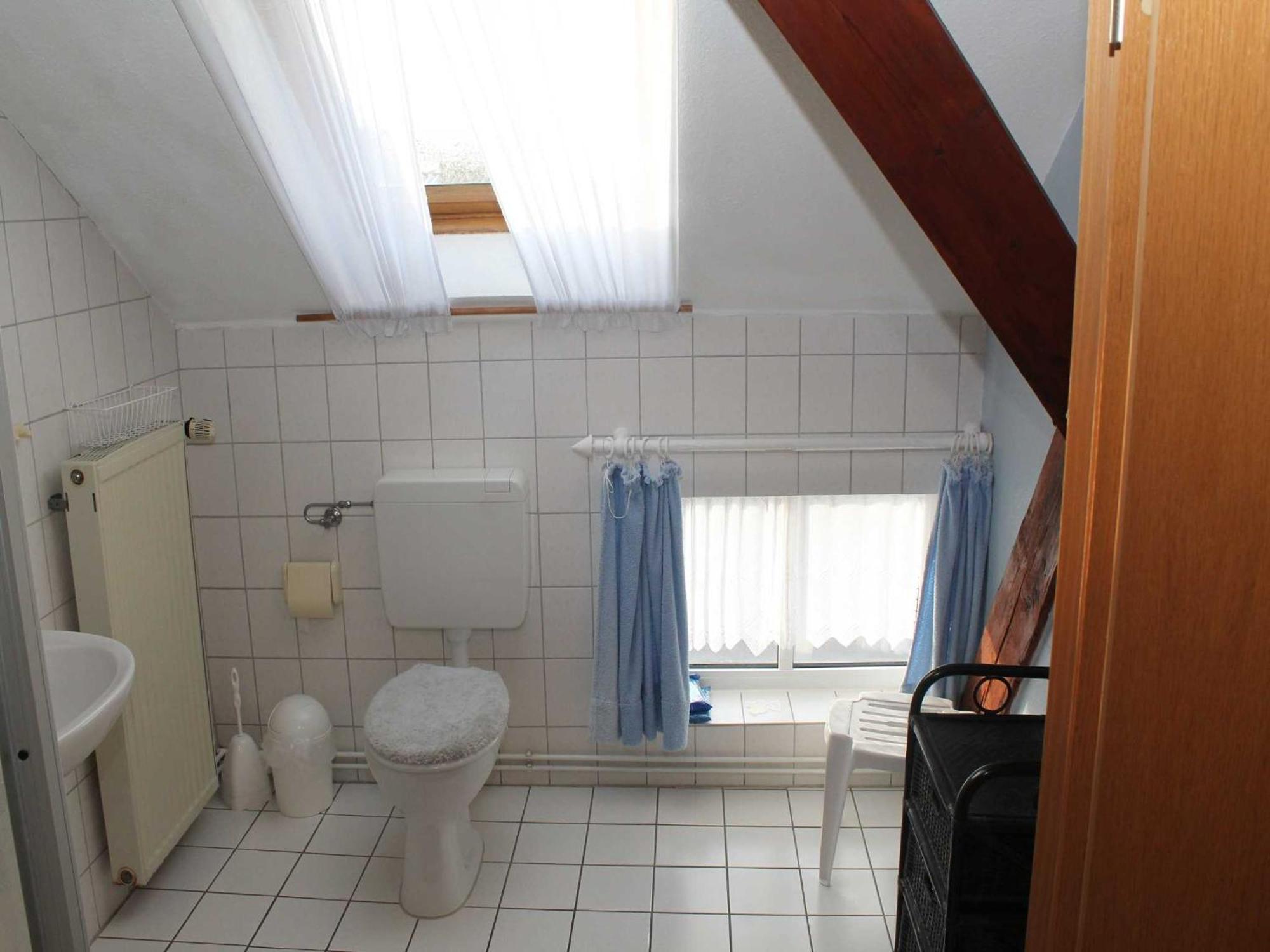 Ferienhof Van Vlyten_ 45006 Jemgum Kültér fotó