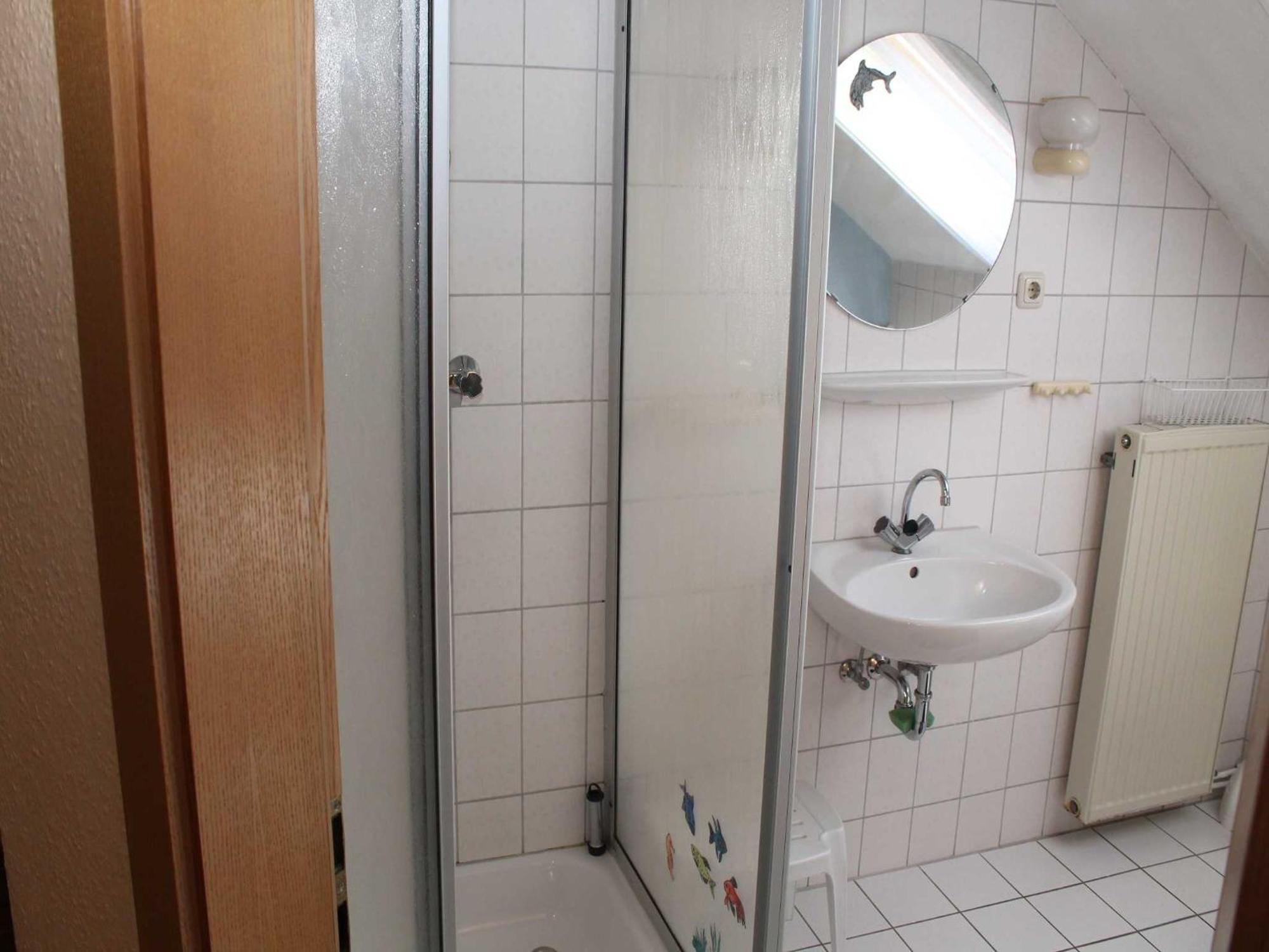 Ferienhof Van Vlyten_ 45006 Jemgum Kültér fotó