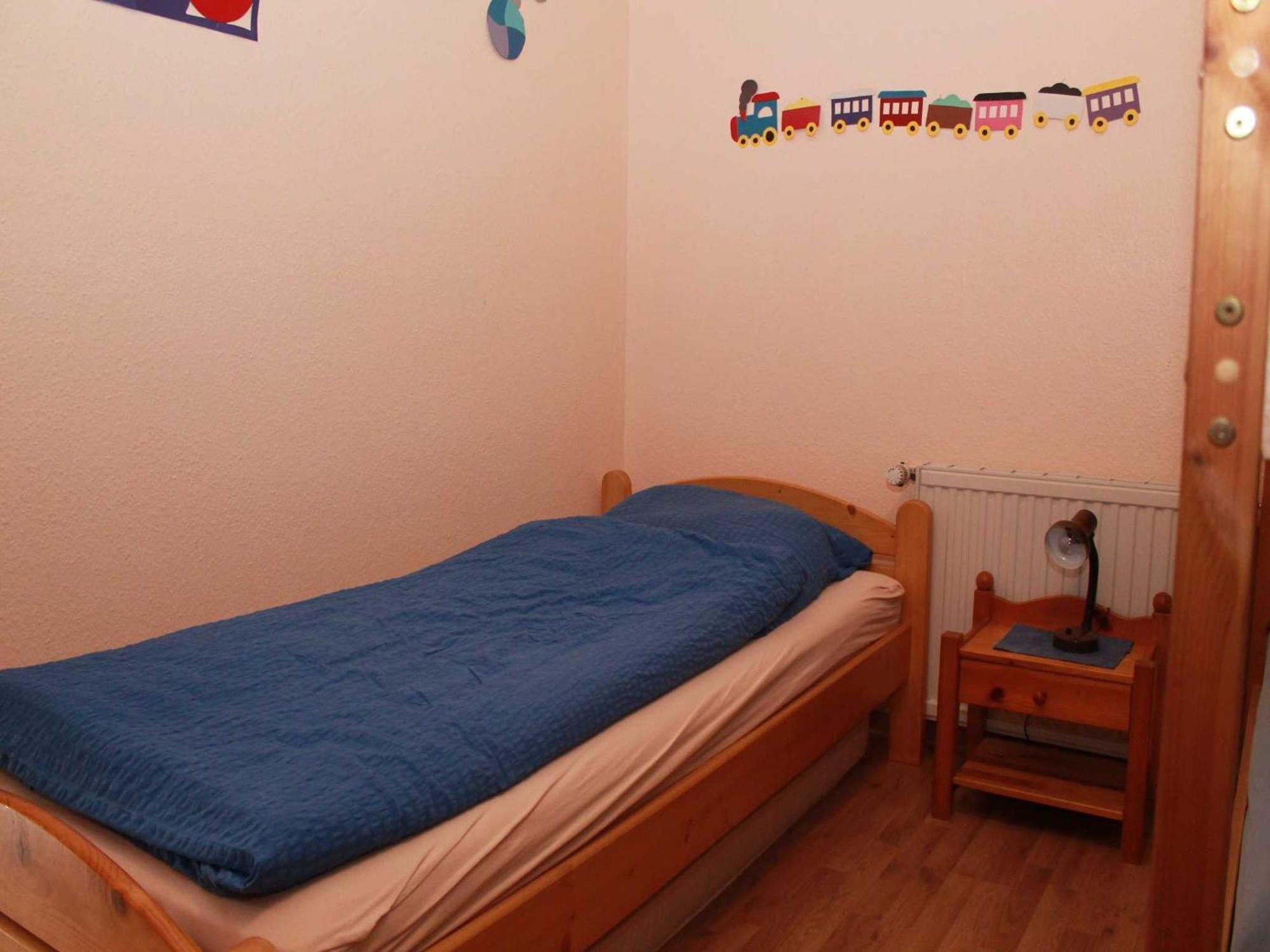 Ferienhof Van Vlyten_ 45006 Jemgum Kültér fotó