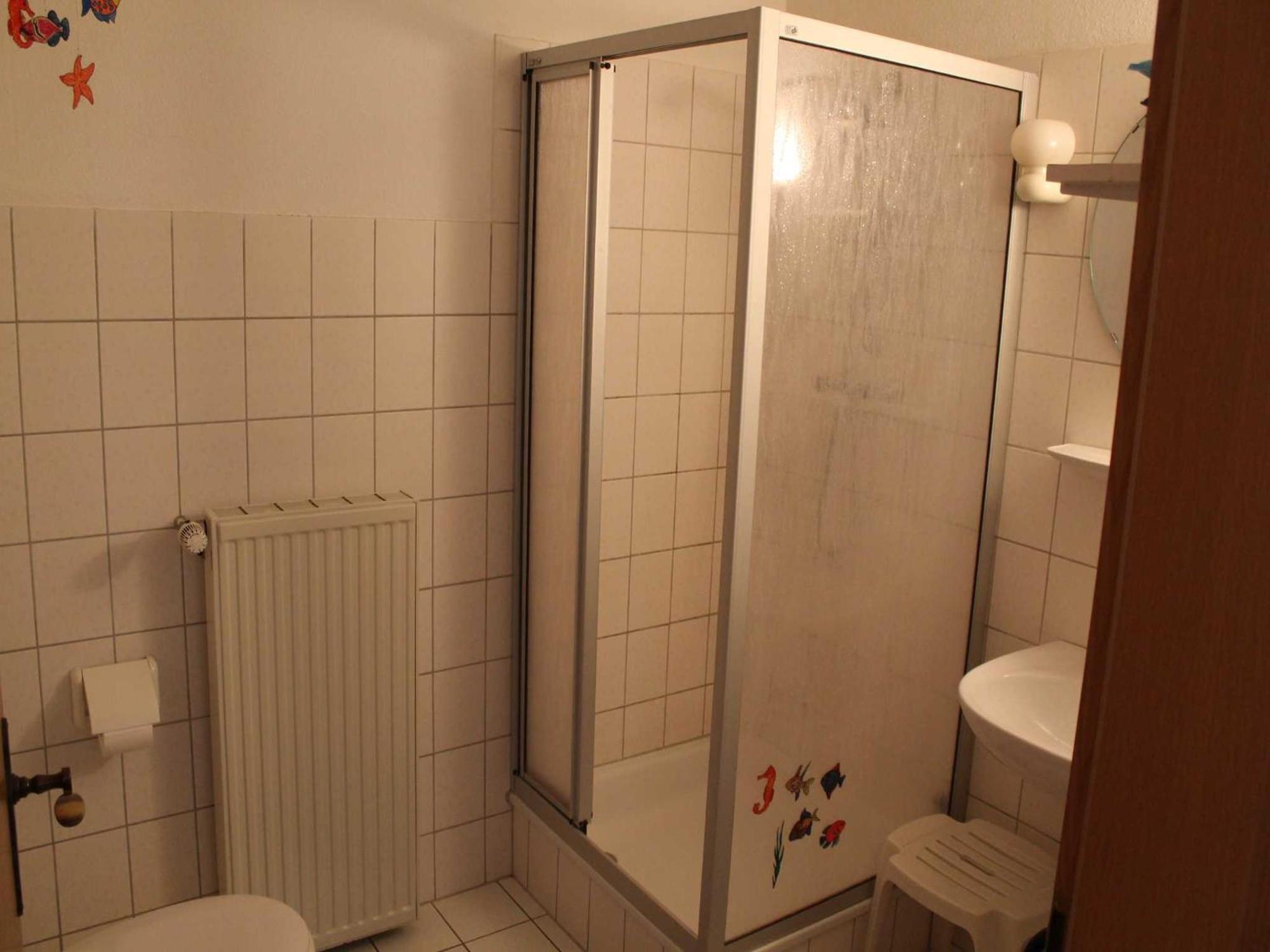 Ferienhof Van Vlyten_ 45006 Jemgum Kültér fotó